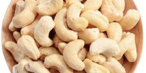 W240 Cashew Nuts