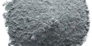 Fly Ash Powder
