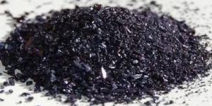 Potassium Permanganate Granular