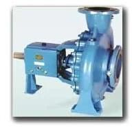 Process Pumps