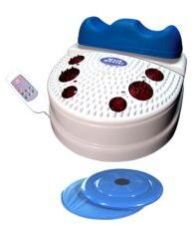 Foot Massager