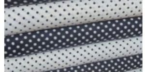 Jaipuri Print Cotton Fabrics