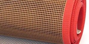 Teflon Conveyor Belt