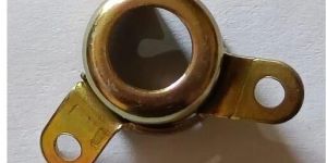 Automotive Bulb Holder