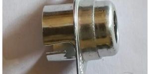 Automotive Head Light Holder