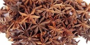 Star Anise