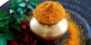 Rasam Powder