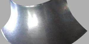 Aluminium Outer Corner Profile