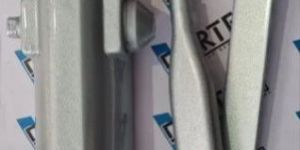 Aluminum Hydraulic Door Closer