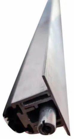 Automatic Aluminium Door Drop Seal