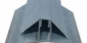 Dortex Aluminium Coving