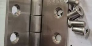 Heavy Duty Stainless Steel Door Hinge