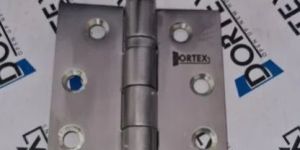 Stainless Steel Door Hinge