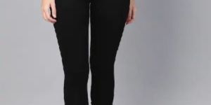 Ladies Jeggings