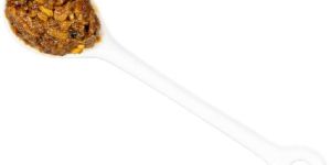 Imli Flavoured Herbal Jam