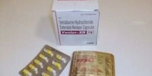 Venlor XR Capsules