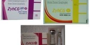 Zyhcg Injection