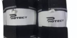 Taekwondo Arm Guard