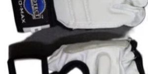 Taekwondo Fight Gloves