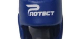 Taekwondo Head Guard