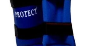 Taekwondo Shin Guard