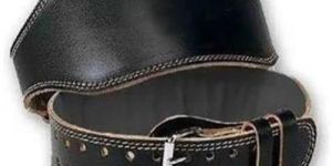 Weight Lifting Gym Belts