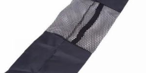 Yoga Mat Bag