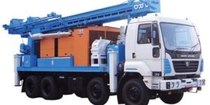 PRD Max Drill