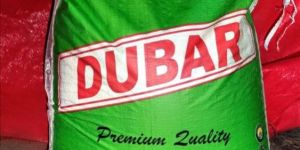 Dubar Premium Quality Sortex Rice