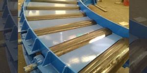 Roller Conveyor