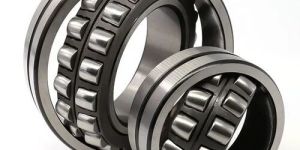 Spherical Roller Bearing