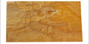 60x90 Rippon Buff Stone