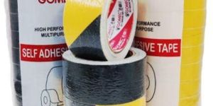 Gomec Anti Slip Tape