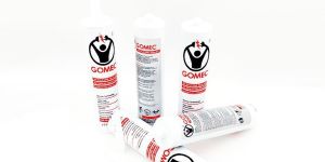Silicone Sealants