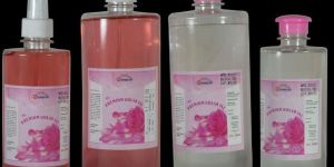 Spa Touch Rose Water