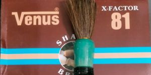 Venus Shave Brush