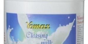 Yomax Skin Cleansing Milk