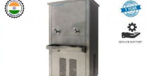 Stainless Steel Water Cooler