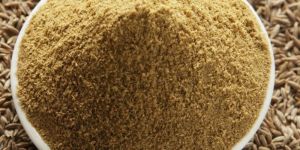 Cumin Powder