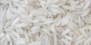 Non Basmati Parboiled Rice