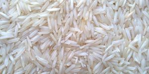 Steam Basmati Rice
