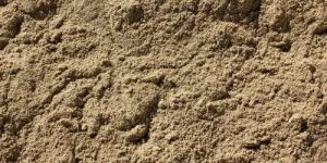 Brown Washed Sand