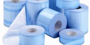 Sterilization Tyvek Rolls