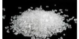 Magnesium Sulphate