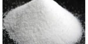 Phosphorous Acid Crystal Powder