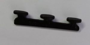 PVC Stud for EVA Slipper