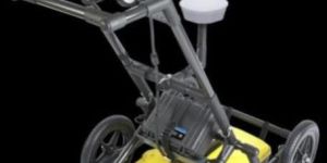 Private Utility Locating Services