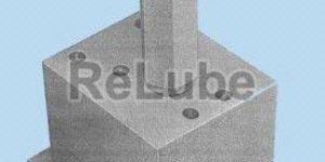 Hydraulically Operated Direction Control Valve