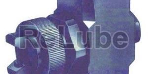 Unmonitored Spray Nozzle