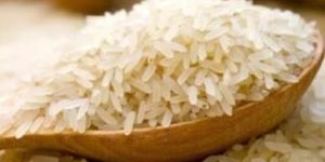 Thanjavur Ponni Rice